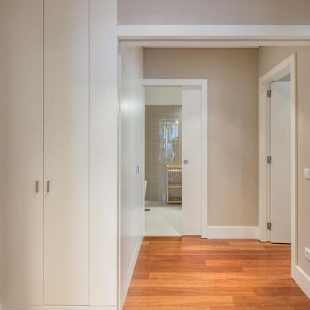 Cardosas Story Apartments By Porto City Hosts מראה חיצוני תמונה