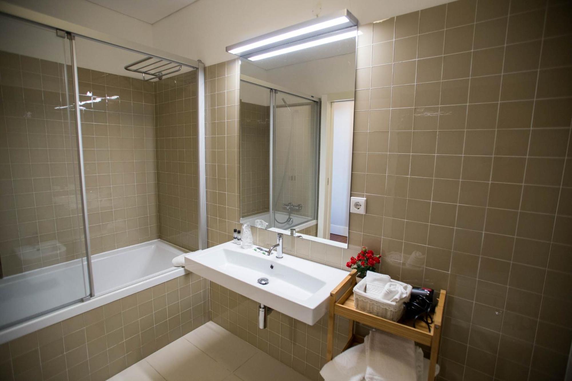 Cardosas Story Apartments By Porto City Hosts מראה חיצוני תמונה