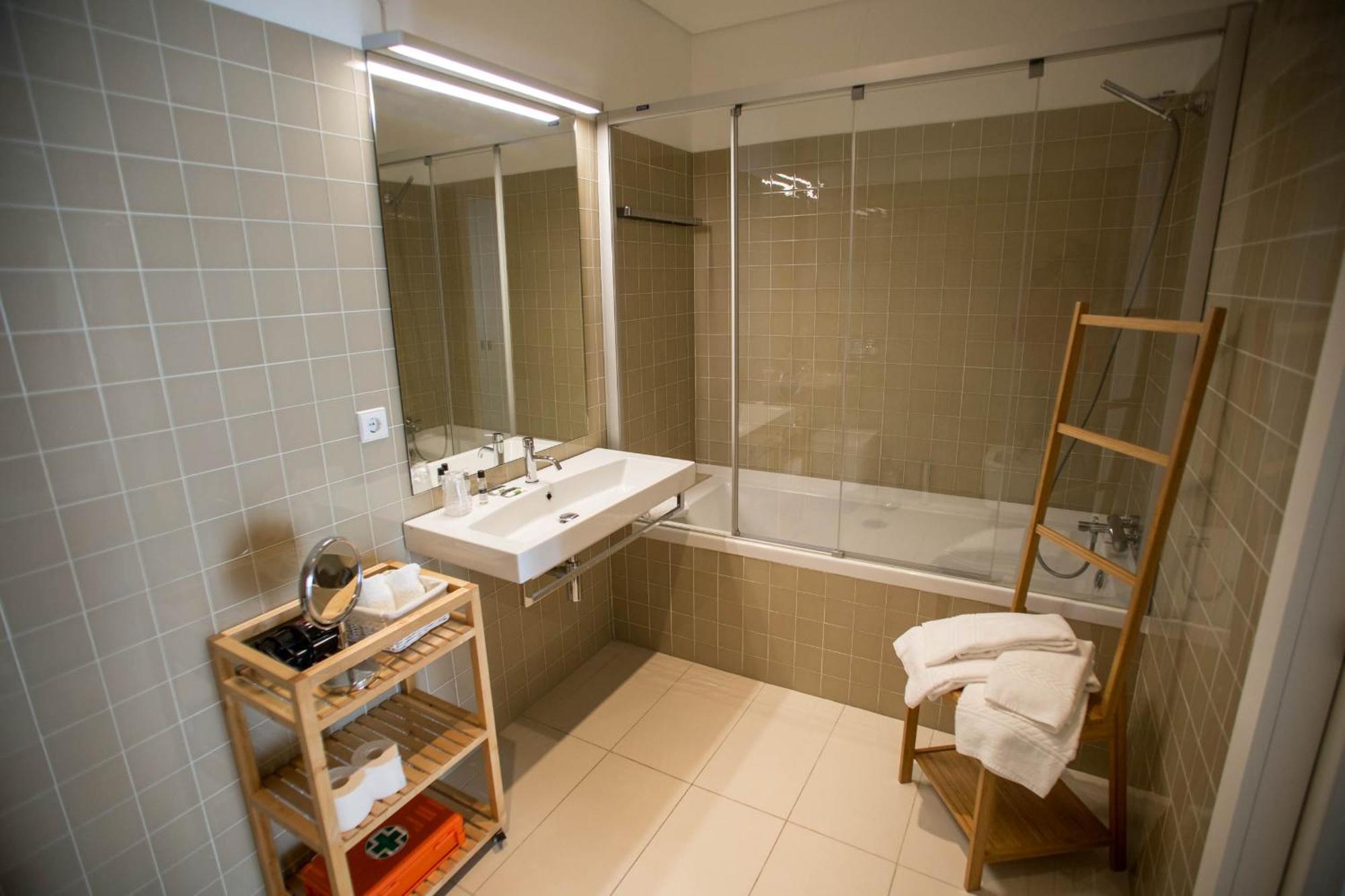Cardosas Story Apartments By Porto City Hosts מראה חיצוני תמונה